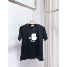 Celine T-Shirts